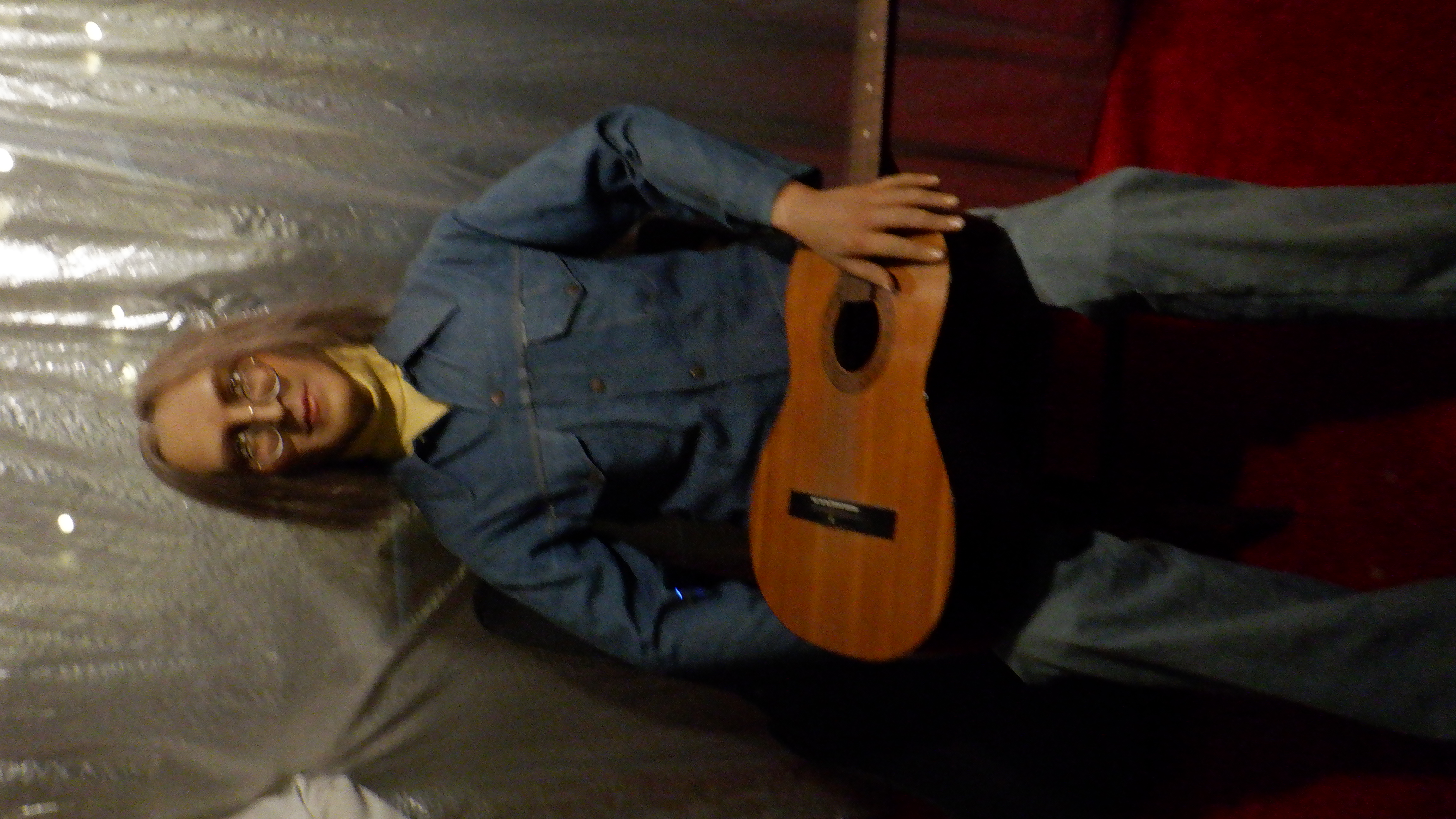 ./2022/06 - St Louis/06 - Day 6/20220526-160830274.JPG